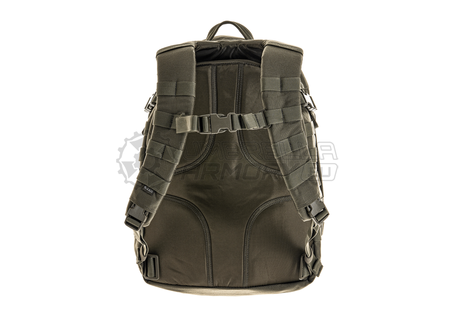 RUSH 24 2.0 Backpack (5.11 Tactical)