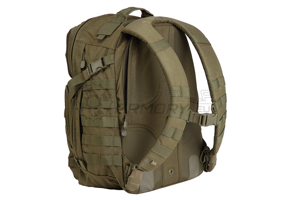 RUSH 24 Backpack (5.11 Tactical)