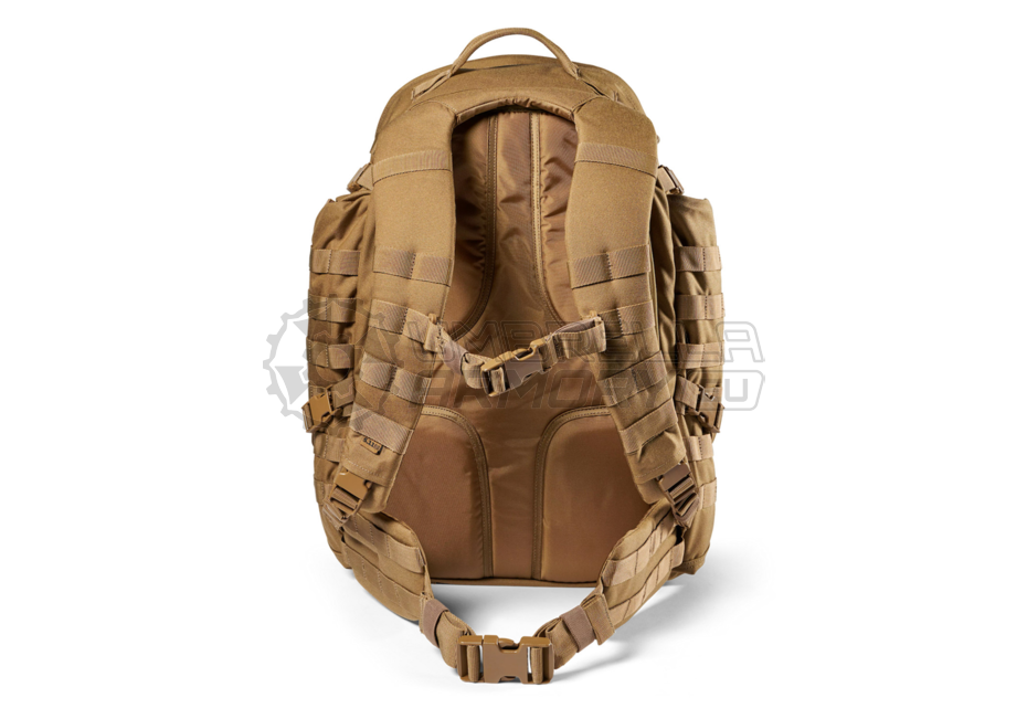 RUSH 72 2.0 Backpack (5.11 Tactical)