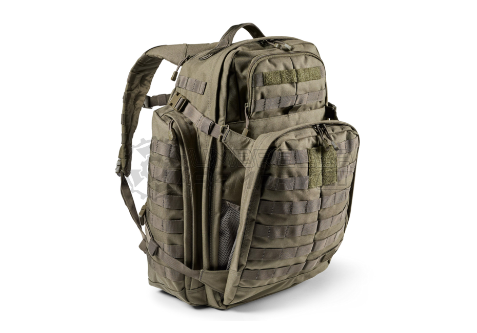 RUSH 72 2.0 Backpack (5.11 Tactical)