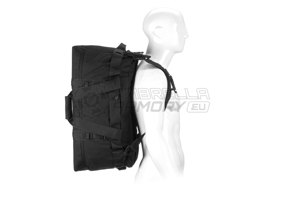 RUSH LBD LIMA (5.11 Tactical)