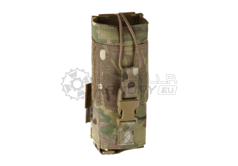 Radio Pouch for MBITR (Warrior)