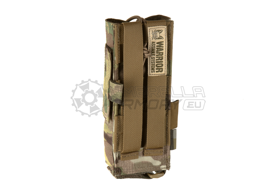 Radio Pouch for MBITR (Warrior)