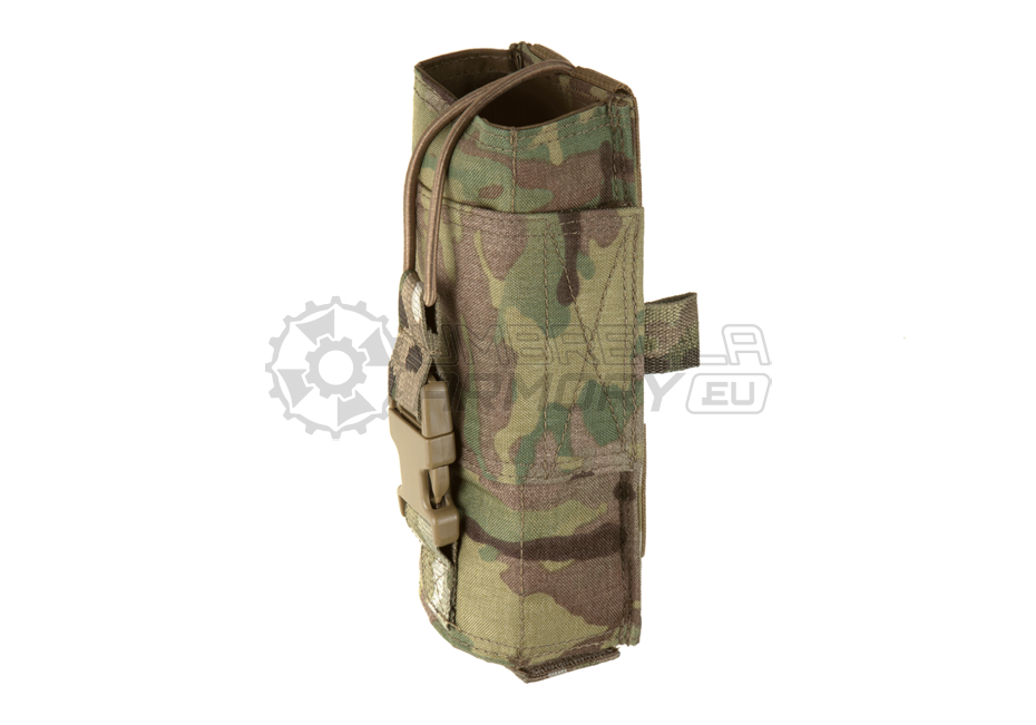 Radio Pouch for MBITR (Warrior)