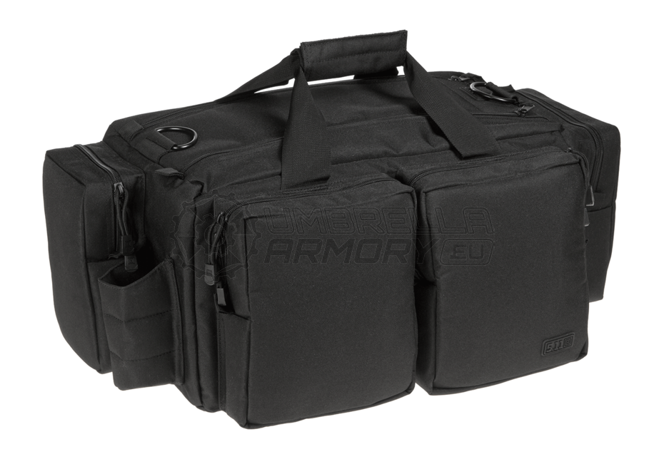 Range Ready Bag (5.11 Tactical)