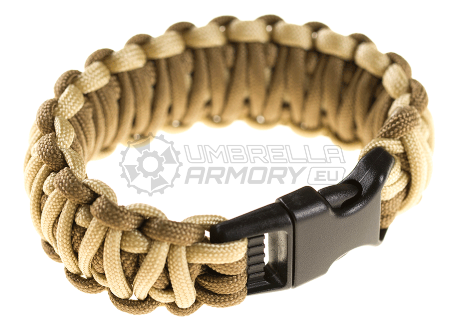Ranger Bracelet (Invader Gear)