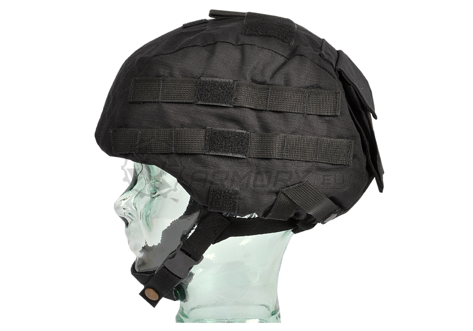 Raptor Helmet Cover (Invader Gear)