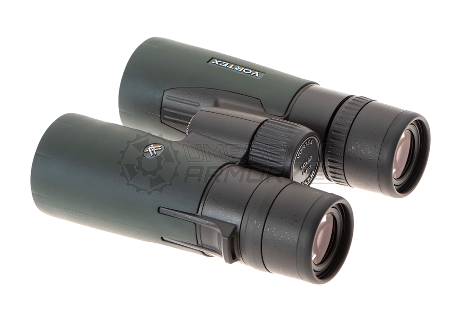 Razor HD 10x42 Binocular (Vortex Optics)