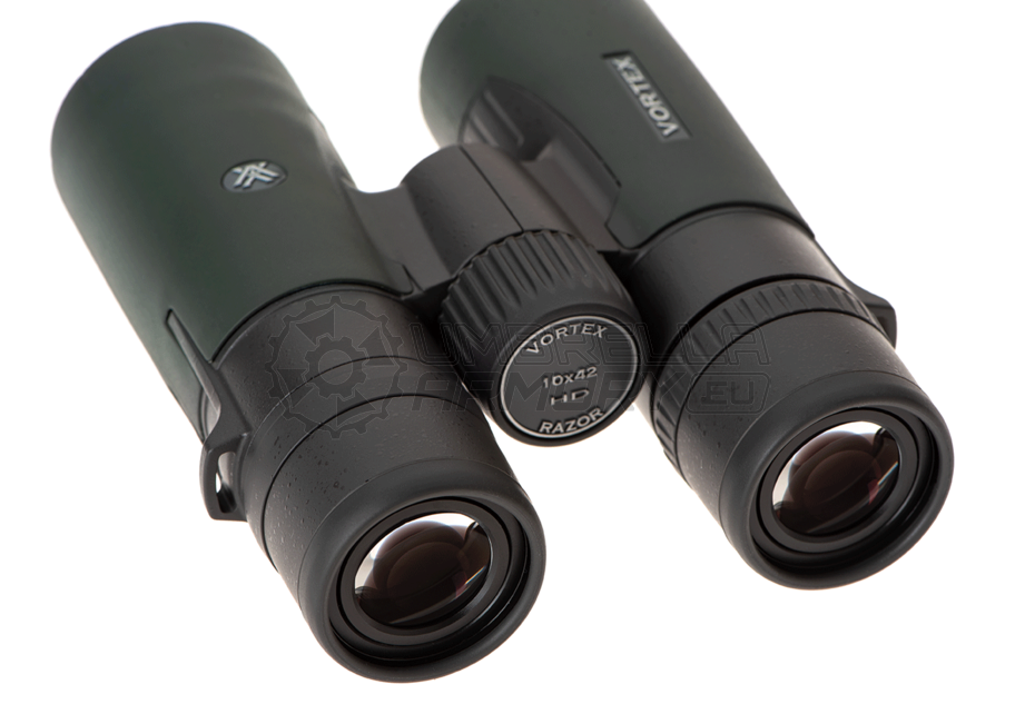 Razor HD 10x42 Binocular (Vortex Optics)