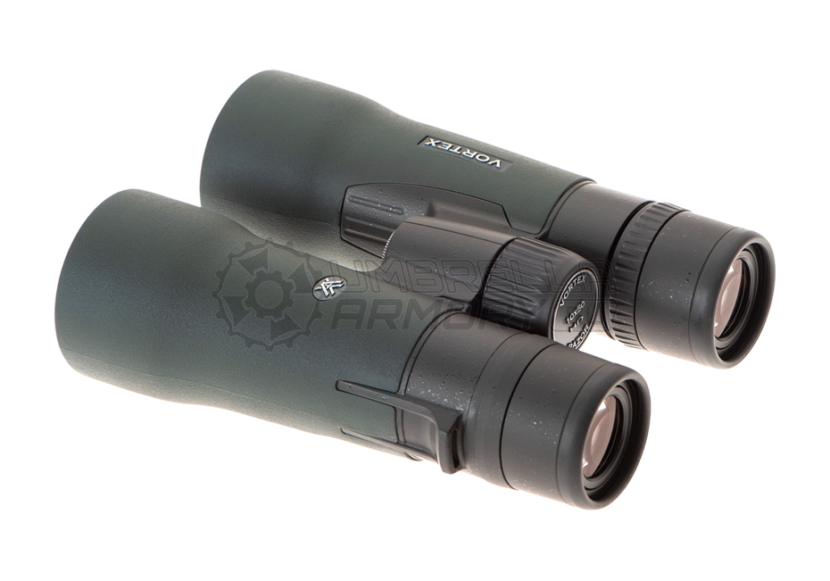 Razor HD 10x50 Binocular (Vortex Optics)