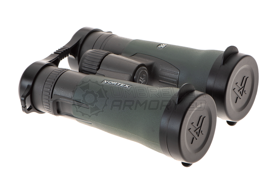 Razor HD 10x50 Binocular (Vortex Optics)
