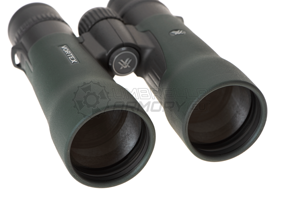 Razor HD 10x50 Binocular (Vortex Optics)