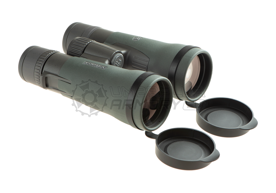Razor HD 12x50 Binocular (Vortex Optics)