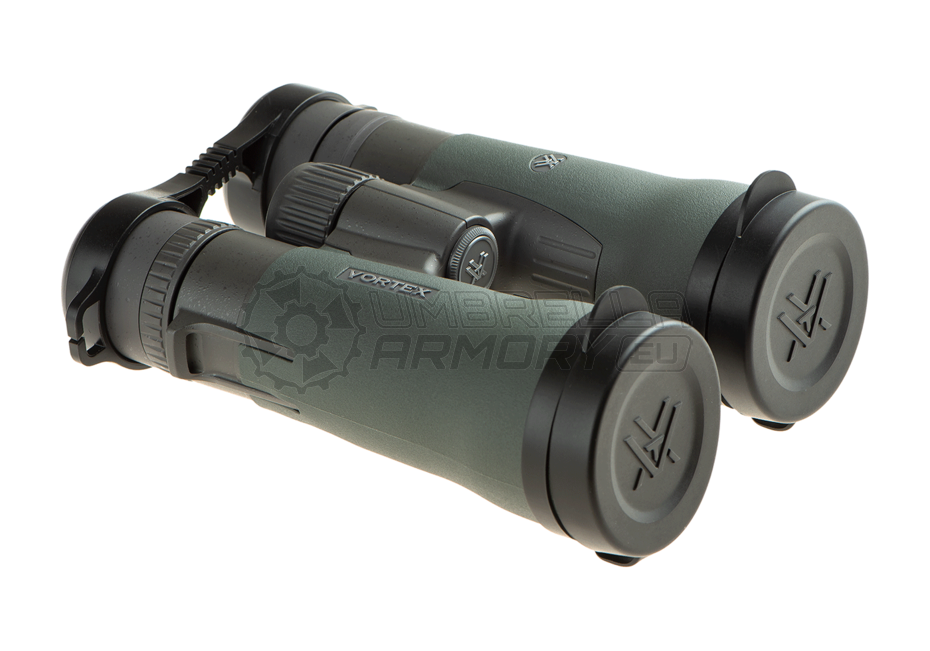 Razor HD 12x50 Binocular (Vortex Optics)