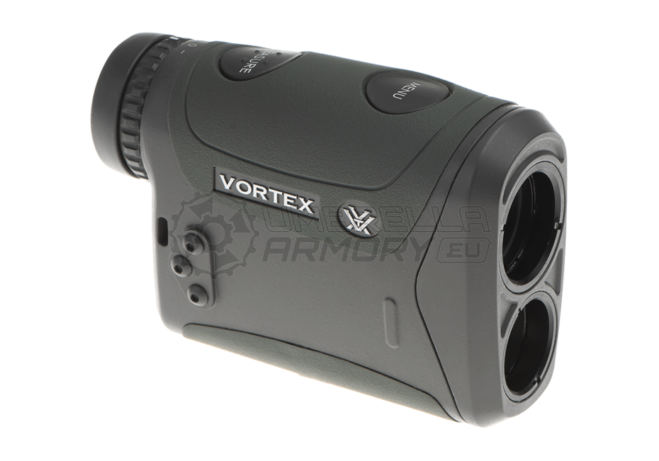 Razor HD4000 Yard Rangefinder (Vortex Optics)