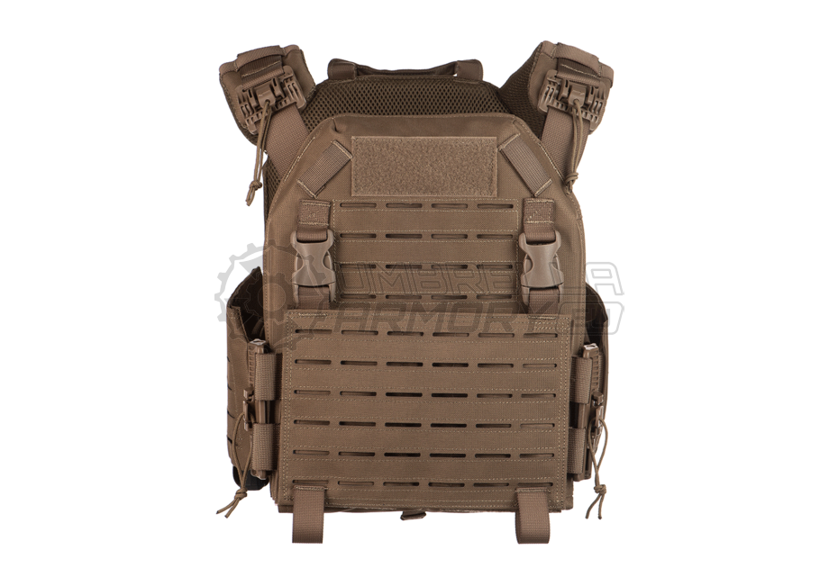 Reaper QRB Plate Carrier (Invader Gear)