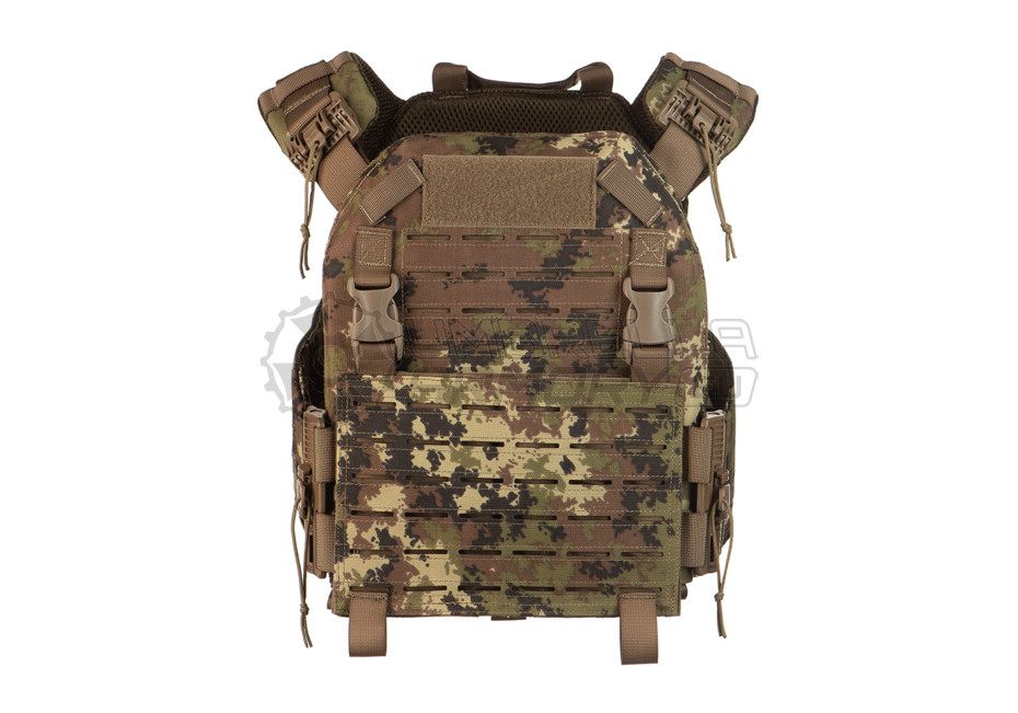 Reaper QRB Plate Carrier (Invader Gear)