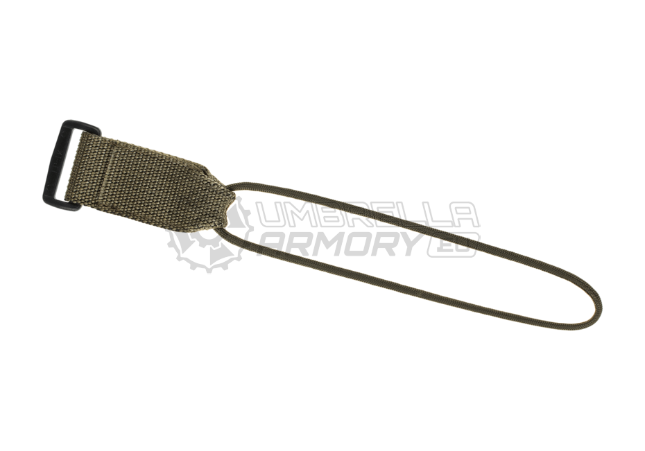 Rear End Kit Paracord (Clawgear)