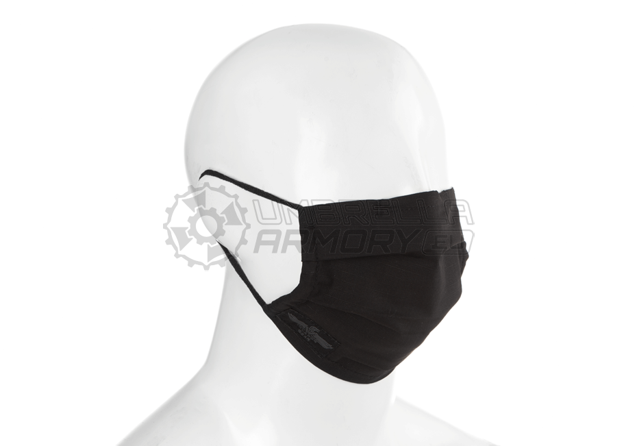 Reusable Face Mask non-medical (Invader Gear)