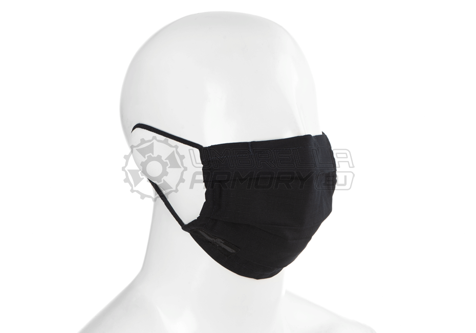 Reusable Face Mask non-medical (Invader Gear)