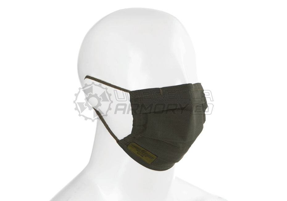 Reusable Face Mask non-medical (Invader Gear)