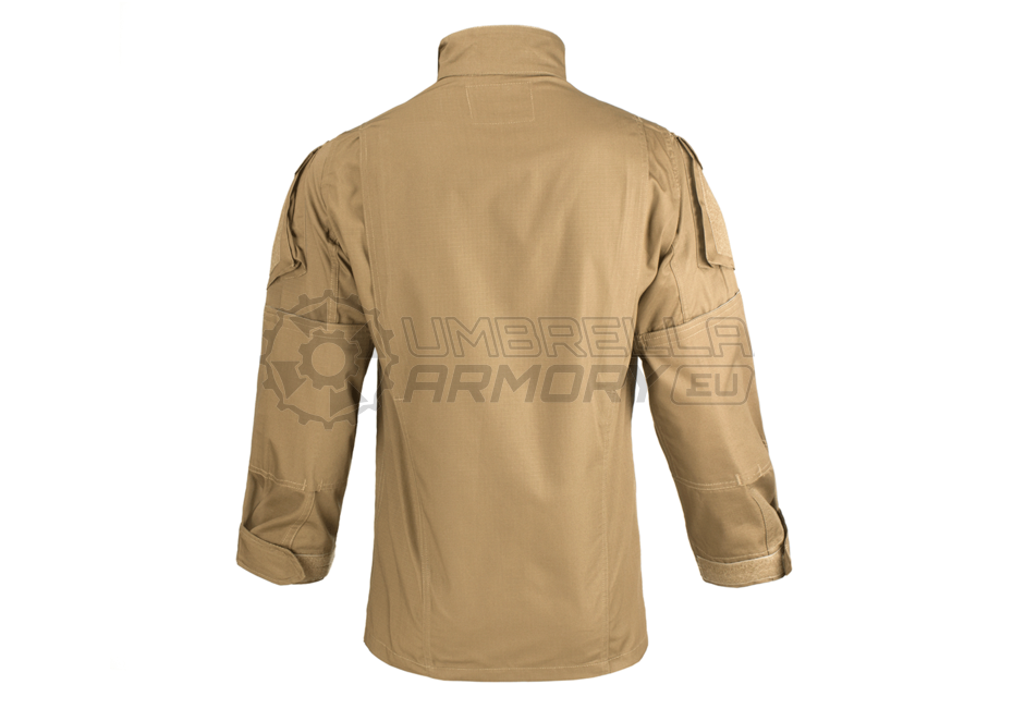 Revenger TDU Shirt (Invader Gear)