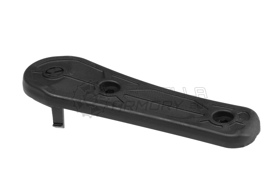 Rubber Buttpad (Magpul)