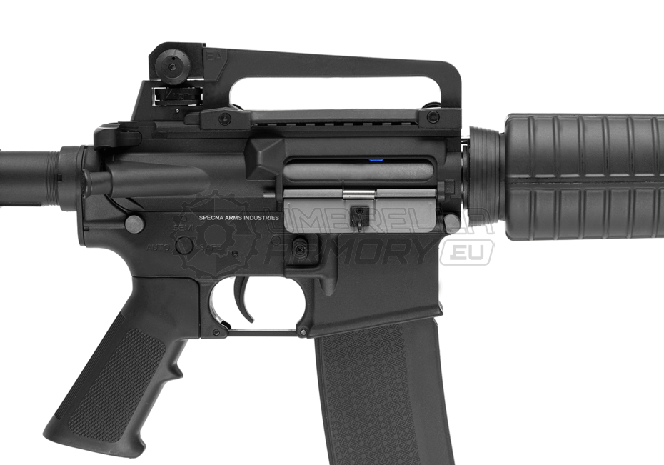 SA-C01 Core 0.5J (Specna Arms)