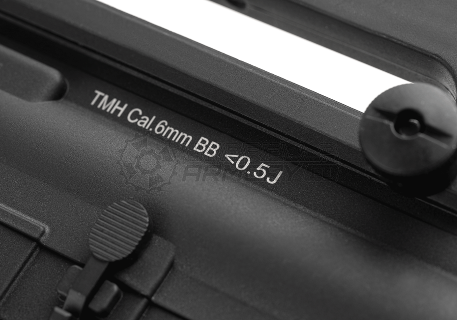 SA-C01 Core 0.5J (Specna Arms)