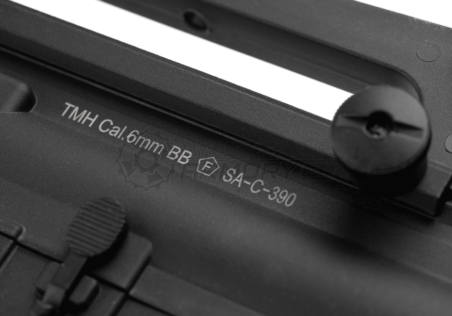 SA-C01 Core S-AEG (Specna Arms)