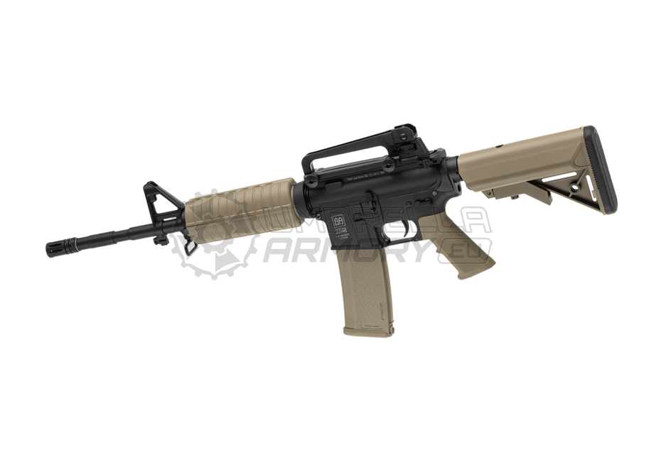 SA-C01 Core S-AEG (Specna Arms)