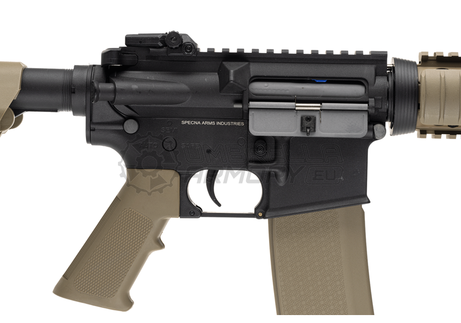 SA-C03 Core 0.5J (Specna Arms)