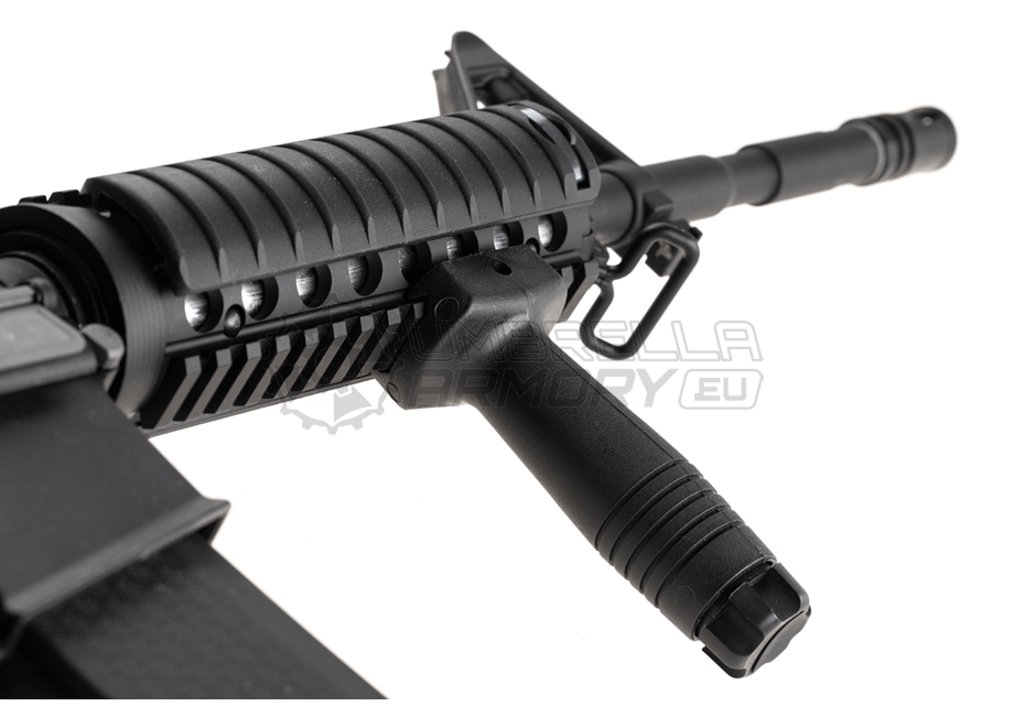 SA-C03 Core S-AEG (Specna Arms)