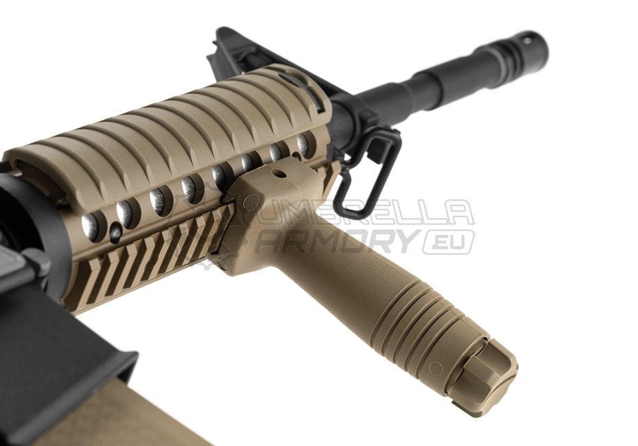 SA-C03 Core S-AEG (Specna Arms)