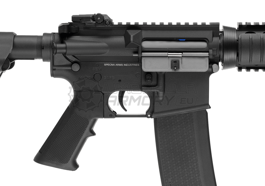 SA-C04 Core 0.5J (Specna Arms)