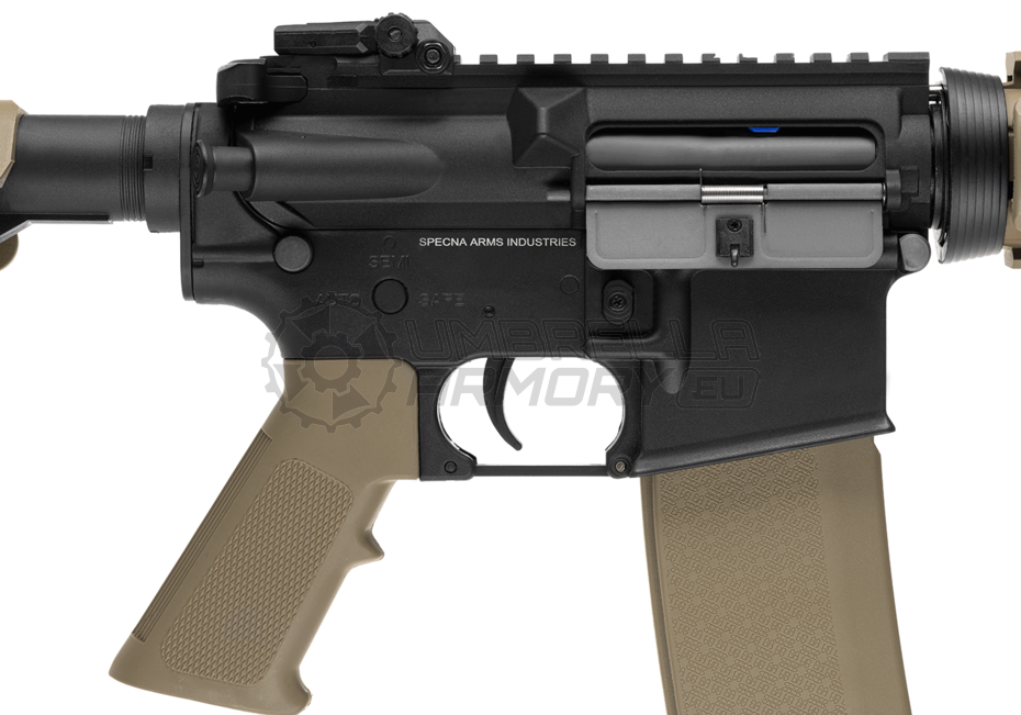 SA-C04 Core 0.5J (Specna Arms)