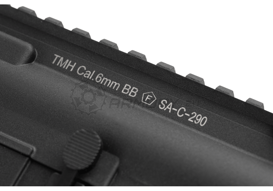 SA-C04 Core S-AEG (Specna Arms)