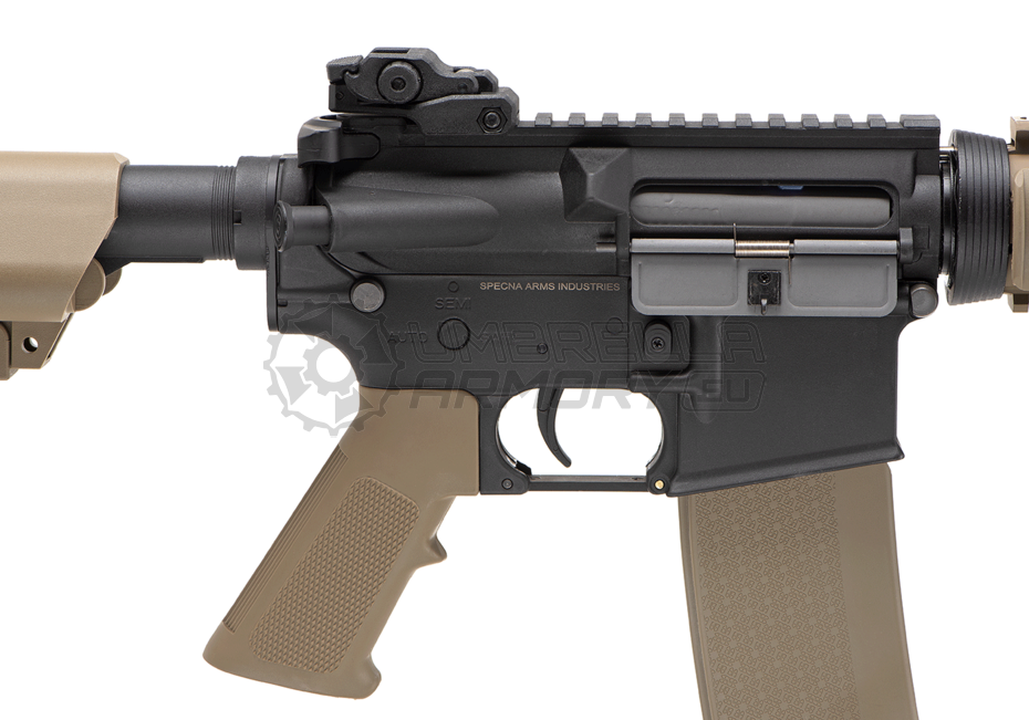 SA-C04 Core S-AEG (Specna Arms)