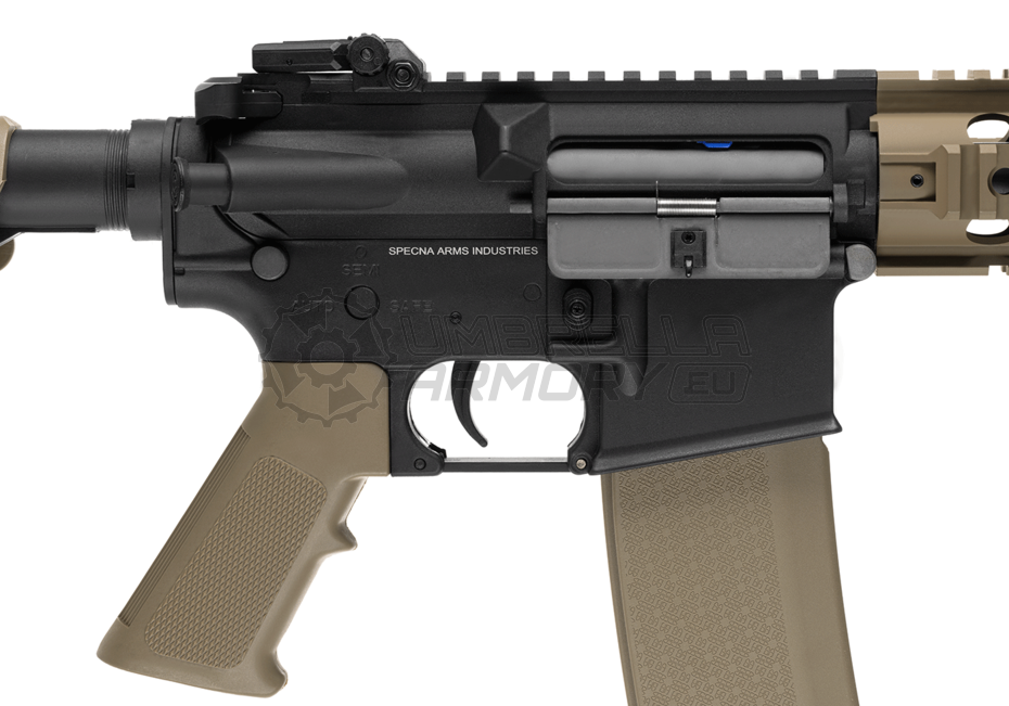 SA-C05 Core 0.5J (Specna Arms)