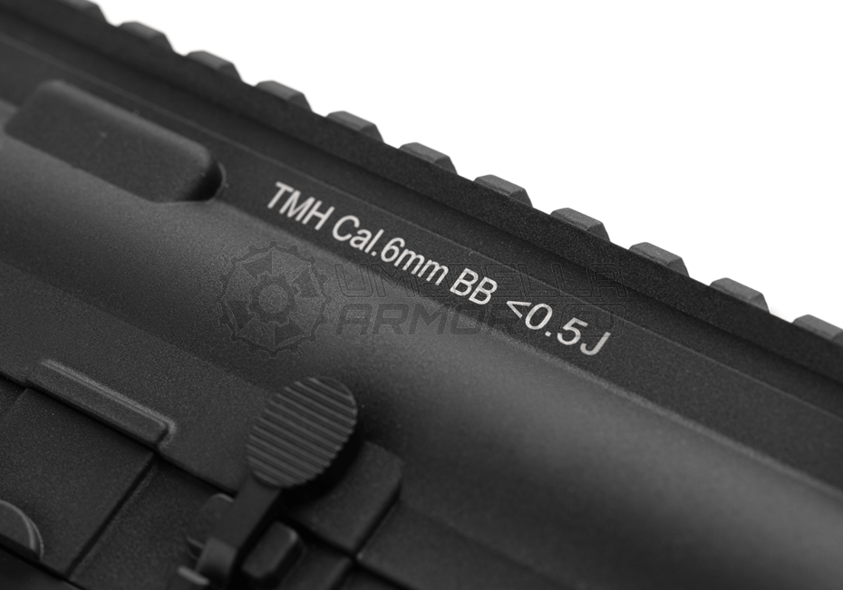 SA-C05 Core 0.5J (Specna Arms)