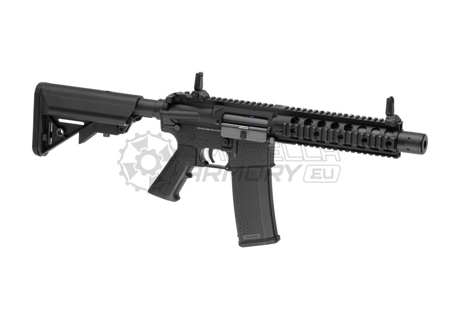 SA-C05 Core S-AEG (Specna Arms)