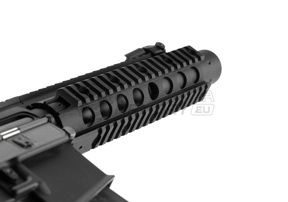 SA-C05 Core S-AEG (Specna Arms)