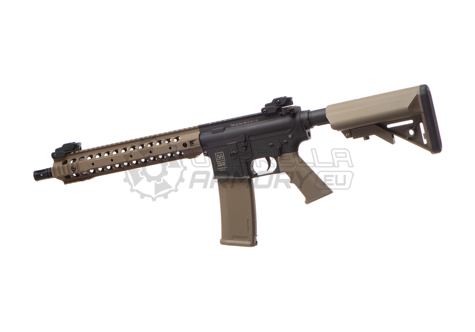 SA-C06 Core S-AEG (Specna Arms)