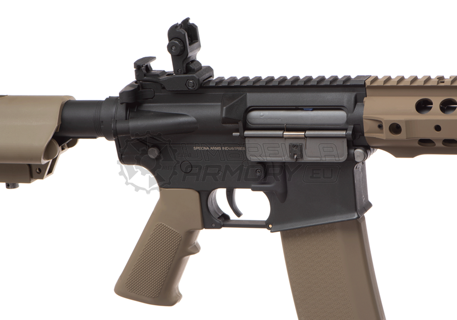 SA-C06 Core S-AEG (Specna Arms)