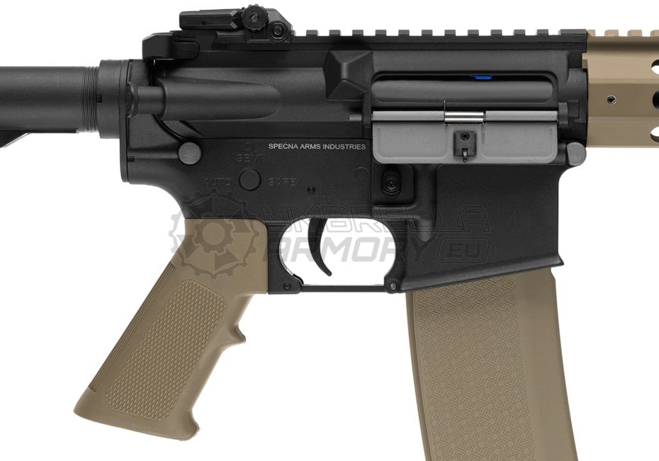 SA-C07 Core 0.5J (Specna Arms)