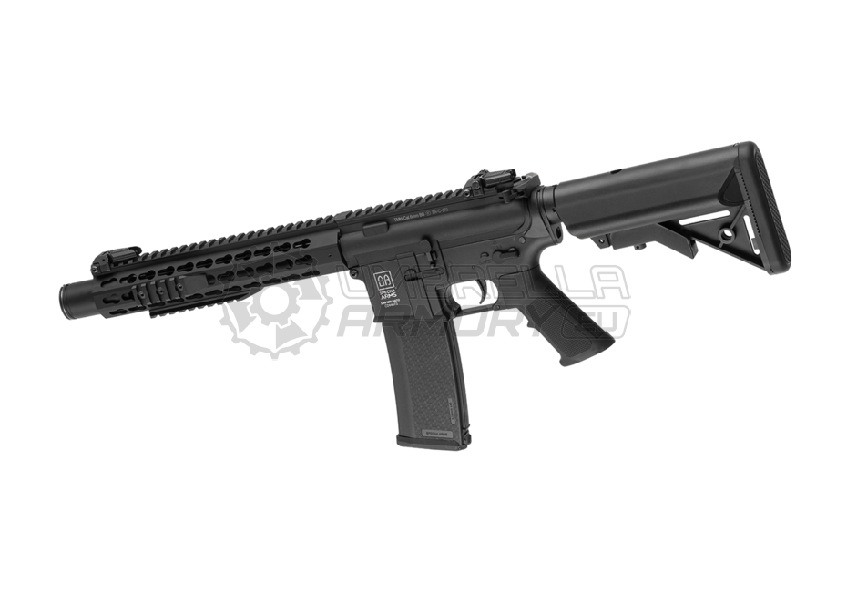 SA-C07 Core S-AEG (Specna Arms)