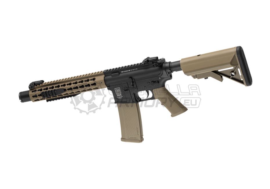 SA-C07 Core S-AEG (Specna Arms)