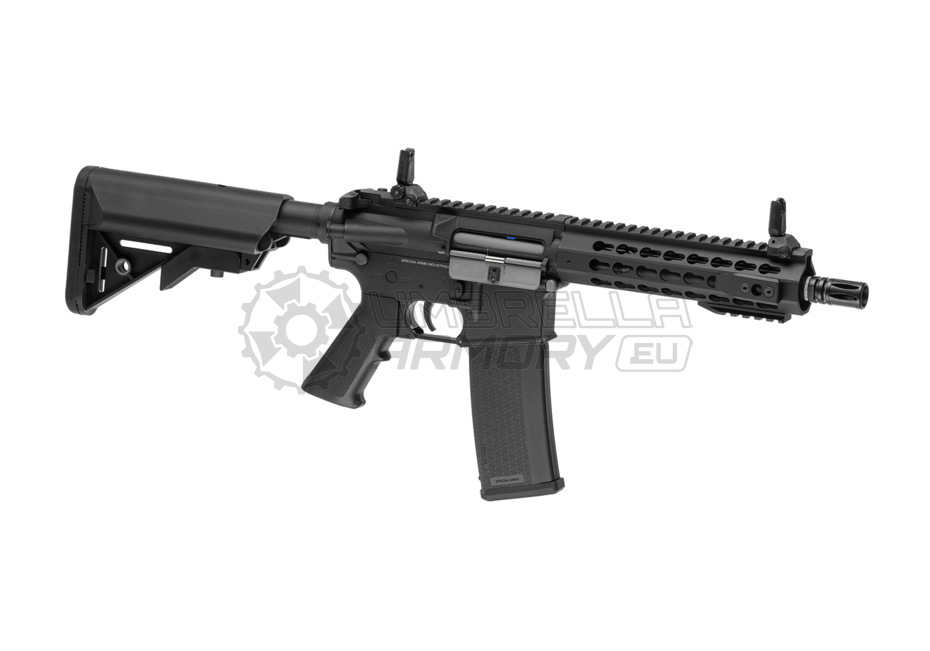 SA-C08 Core S-AEG (Specna Arms)