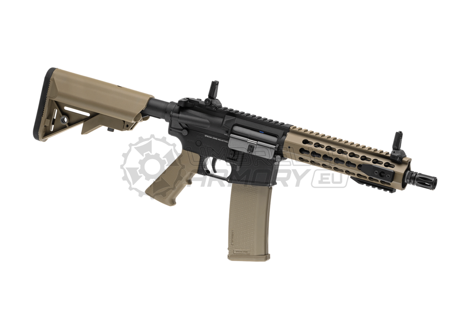 SA-C08 Core S-AEG (Specna Arms)