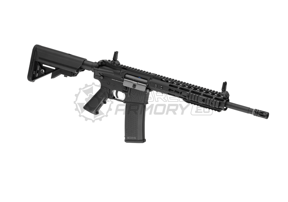 SA-C09 Core S-AEG (Specna Arms)